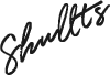 Featured author signature: Blog Listing