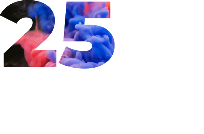 service-number-3