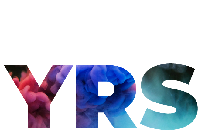 image-layers-1_1