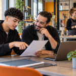 Connect Werkpunt
