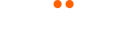 mobile_logo